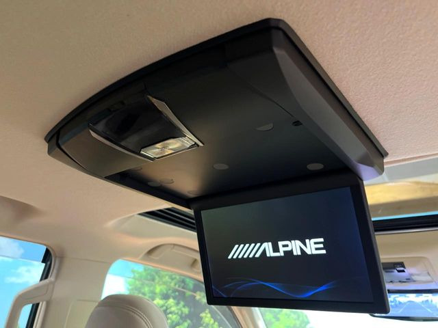 �y�t���b�v�_�E�����j�^�[�z���ʃ��j�^�[�Ō�Ȃł��G���^�������y���݂��������܂��B�����Ȃ��q�l�ɂ���l�C�̑����ł���