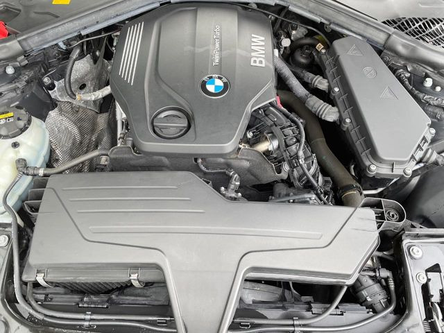 �����X�ł́A�e���[�J�[�̐�p�f�f�e�X�^�[�𓱓��B���Ǝ��i�����e�N�j�J���X�^�b�t���풓���Ă���܂��̂ŁA������̍ۂɂ����S���Ă����p���������܂��B