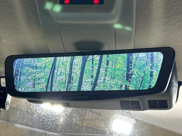 �y�h���C�u���R�[�_�[�z�h���C�u���R�[�_�[����!���s���͂������A������^�]�⎖�̂ɑ��������ہA�f���ŋL�^���A����̃��X�N�ɔ����܂��B���L�^�pSD�J�[�h�͂��q�l�����g�ł��������������K�v������܂��B