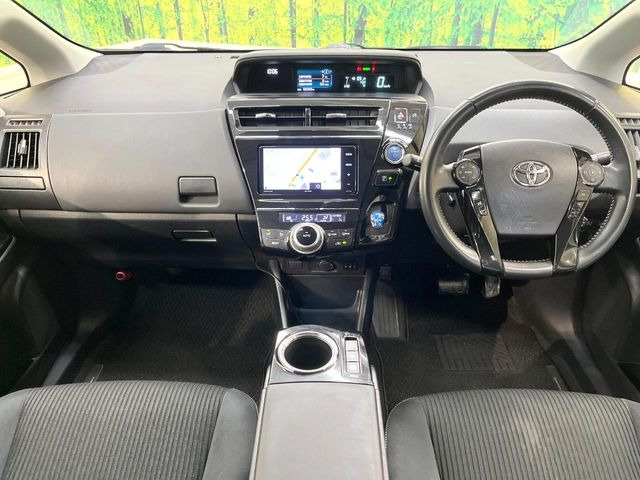 グループ総在庫数約30,000台!!全国の系列店からメーカー・車種問わずご紹介出来るので、あなたにピッタリのお車が見つかるはずです♪まずはお問い合わせ下さい☆