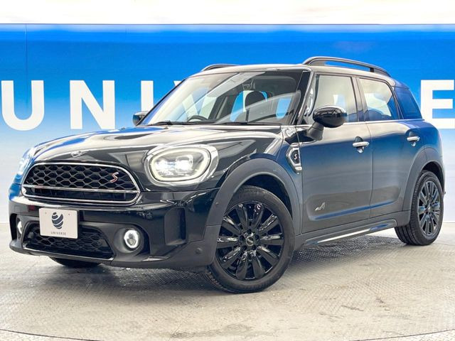 �������t�т̕ۏ؂̑��A���S�̍Œ�3�N�E���s�������ۏ�(�L��)�����p�ӁB�A���Ԃ����S���Ă��y���݂���������l�A�ۏؓ��e���[���͂������A�����_��&�I�C�������⃍�[�h�T�[�r�X���t�т��Ă���܂��B