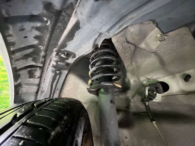 ���Ԃ����S���Ă���肢�������ׂɂ́A�����̒���_�����������܂���B�T�[�r�X�T�|�[�g(�L���ۏ�)�ł͖����_�������񋟂��Ă���A���S�̃J�[���C�t�����߂�������������T�|�[�g�̐��������Ă��܂��B