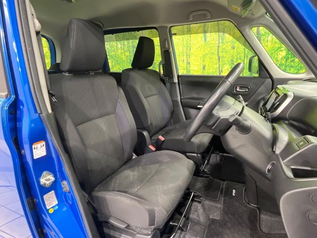 �^�]�ȃV�[�g���͎g�p�������Ȃ��A�ǍD�ȏ�ԂƂȂ��Ă��܂��B���J�Ɏg���Ă������Ƃ��悭�킩��܂��ˁB