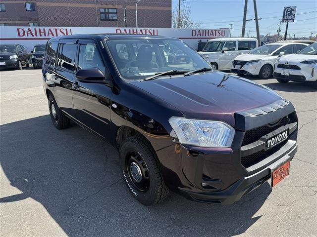 ���Z�������͂��Ѓ��[���ł̂��₢���킹��autobellcs@outlook.jp