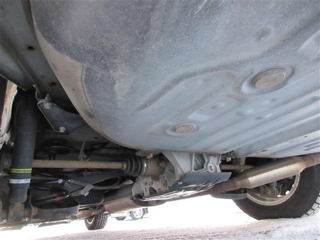 ���ÎԂ����ł͂Ȃ��A�V�Ԃ����񋟂ł��܂��̂ł����k�������B