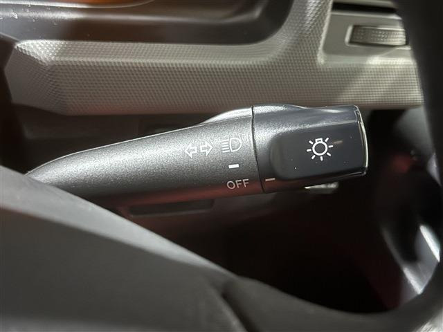 ���X�͎w��H��𕹐݂��Ă���X�܂ƂȂ��Ă���܂�!�[�ԂɌ����������₻�̌�̃A�t�^�[�T�[�r�X���[�����Ă���܂�!