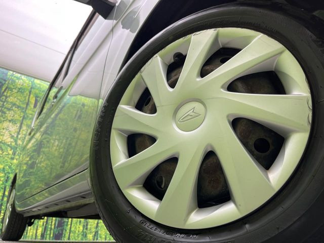 �y����14�C���`�X�`�[���z�C�[���z�l�N�X�e�[�W�ł́w�ЊO�A���~�z�C�[���x���D�]������!�L���u�����h���炨�l�ł��ȃA���~�܂ŕ��L������Ēv���܂���X�^�b�h���X�^�C������舵���Ă���܂��̂ł��C��������!