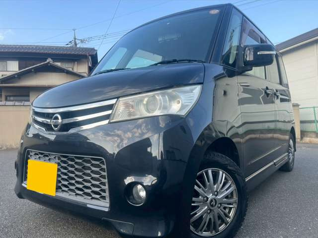 �����d�b�ł̂��₢���킹�͖����d�b�y0078-6003-685042�z�������p����������