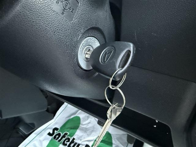 �f�ډӏ��ȊO�ɂ���]�̎ʐ^���������܂�����A���C�y�ɂ��₢���킹������!���[����X���ł����肳���Ă��������܂��B