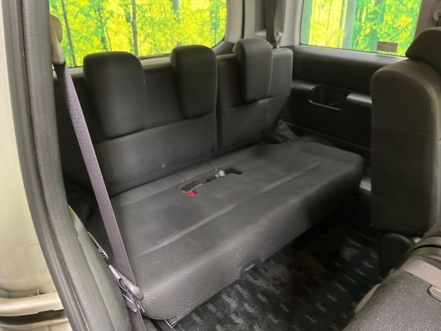 �h���C�o�[�ɂ���ĉ^�]���₷���|�W�V�����͈قȂ�A���̎Ԃ͂ǂ��Ȃ̂��s���Ȃ��Ƃ�����܂���ˁB�C�ɂȂ邨�Ԃ͓X���ŏ�荞��ł��m�F���������܂���