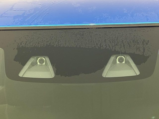 �y�X�Y�L �Z�[�t�e�B�T�|�[�g�z���s���ɑO���̎ԗ�����F�����A�Փ˂������Ȏ��͌x��ƃu���[�L�ŏՓˉ���Ɣ�Q�y�����A�V�X�g�B�����S�Ƀh���C�u�����y���݂��������܂��B