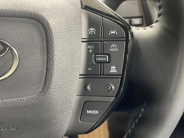 �y���[�_�[�N���[�Y�R���g���[���z�������H�ł̒��������s���y��!!�����ő��x��ۂN���[�Y�R���g���[�����A�Փˌy���V�X�e���ƘA�g���A�O���̎ԗ������m���ĎԊԂ�ۂ悤�ɑ��x���߂��Ă���܂�!!