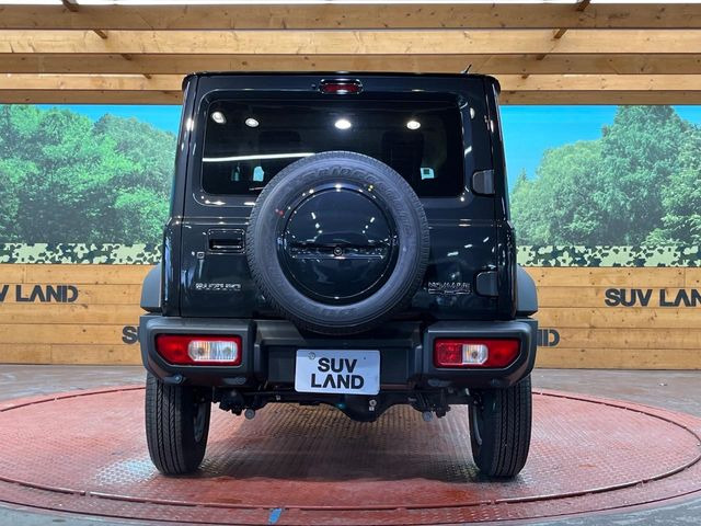 ���S�̍Œ�10�N�E���s�������ۏ�(�L��)�����p�ӁB�ۏؓ��e���[���͂������A�����_��&�I�C��������A�N�����x�̑S���E24���ԃ��[�h�T�[�r�X���t�т���Ă���܂��̂ł����S�������B