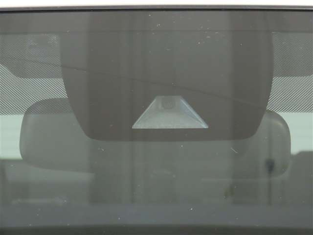 RAV42.5 ハイブリッド X