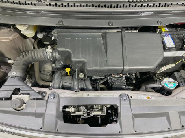 �e�؁E���J�Ȑ�僁�J�j�b�N�X�^�b�t������!�E�Ԍ��E�_�������E���̓��̏C���ȂǃA�t�^�[�T�[�r�X�����S�B���Ԃ̃J�X�^�}�C�Y���l�N�X�e�[�W�̃T�[�r�X�X�^�b�t�܂ł����k��������!