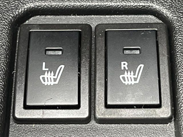 �y�V�[�g�q�[�^�[�z�������ɏd�󂷂�V�[�g�q�[�^�[!�G�A�R����葁�����܂��Ă����̂Ŋ�����̐l�����S�ł��ˁ�G�A�R���̉����͊������邩����A�Ƃ������ɂ����������߂ł��B