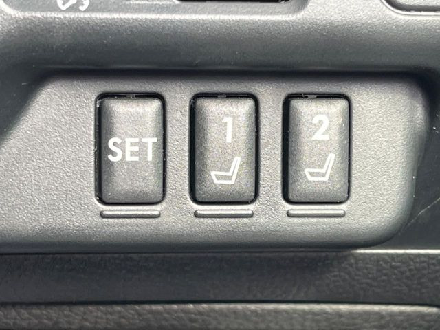 �y�������[�@�\�t���p���[�V�[�g�z�h���C�o�[���Ƃɐݒ肵���V�[�g�ʒu���L�����āA�{�^����Ő؂�ւ��ł���֗��ȋ@�\!�^�]����������������������邲�ƒ�ɂ������߂ł���