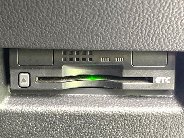 �yETC�z�������H�̗��������X�g���X�Ȃ��ʉ�!�b��̃X�|�b�g��T�[�r�X�G���A�ɑ����u�X�}�[�gIC�v���p���͕K�{�̃A�C�e���ł��B���X�ŃZ�b�g�A�b�v�����{�A���[�ԓ������炷���ɂ����p���������܂�!