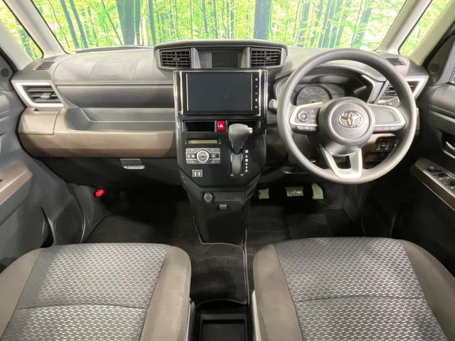 �O���[�v���݌ɐ���30,000��!!�S���̌n��X���烁�[�J�[�E�Ԏ��킸���Љ�o����̂ŁA���Ȃ��Ƀs�b�^���̂��Ԃ�������͂��ł���܂��͂��₢���킹��������