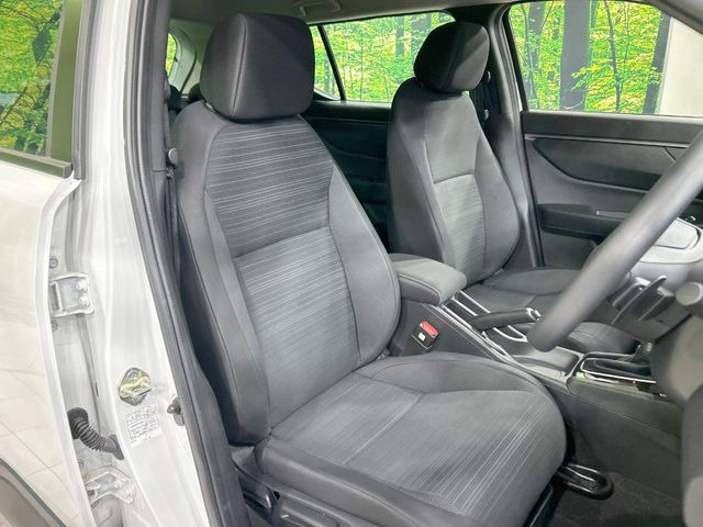 �������ԓ��̓L���C�ł�����N���[���ȏ�Ԃ��L�[�v���������q�l�ɂ́w�i�m�]�[���R�[�g�x����������!�V�^�R���i�E�C���X�΍��A���ہE���L�Ɍ��ʂ𔭊��������̕��ɂ��D�]���������Ă���܂��B