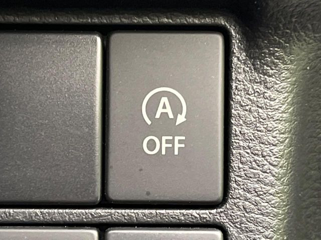 �y�A�C�h�����O�X�g�b�v�z�ԐM����a�؂Œ�Ԃ����ۂɃG���W�����~���A���ʂȔR���̏����}���܂��B�R��������ی�ɂȂ���@�\��G���W���̓u���[�L�𗣂��΍Ďn�����܂��B