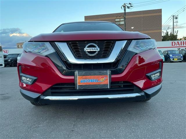 �����̕��ɂ͋C�ɂȂ闤�����Ȃǂ������ɂ����גv���܂���