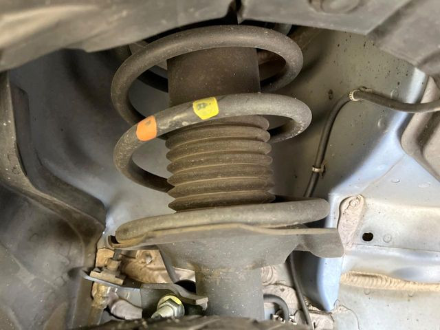 ���Ԃ����S���Ă���肢�������ׂɂ́A�����̒���_�����������܂���B�T�[�r�X�T�|�[�g(�L���ۏ�)�ł͖����_�������񋟂��Ă���A���S�̃J�[���C�t�����߂�������������T�|�[�g�̐��������Ă��܂��B