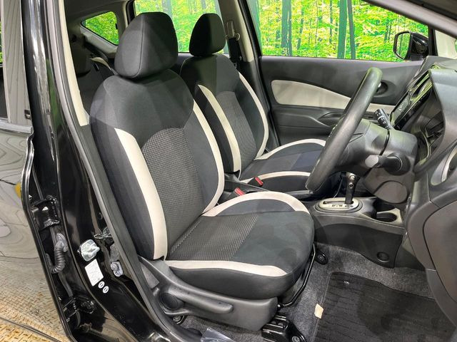 �^�]�ȃV�[�g���͎g�p�������Ȃ��A�ǍD�ȏ�ԂƂȂ��Ă��܂��B���J�Ɏg���Ă������Ƃ��悭�킩��܂��ˁB