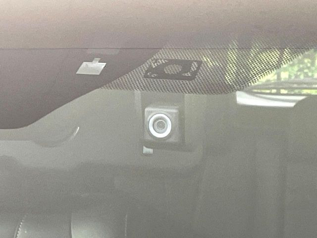 �y�h���C�u���R�[�_�[�z�h���C�u���R�[�_�[����!���s���͂������A������^�]�⎖�̂ɑ��������ہA�f���ŋL�^���A����̃��X�N�ɔ����܂��B���L�^�pSD�J�[�h�͂��q�l�����g�ł��������������K�v������܂��B