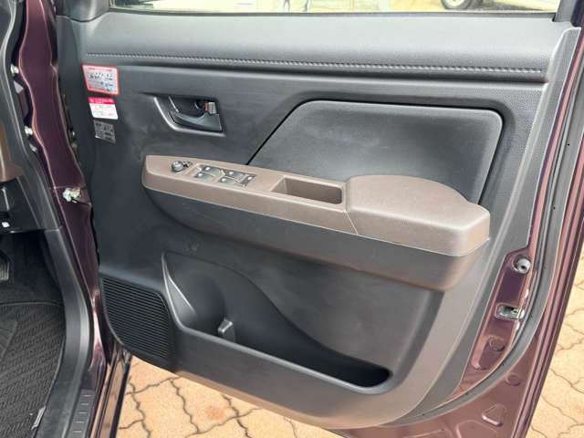 �����b��̃I�[�g���[�X�w�R�A���N���u�x�����X�ł��������ȃ��[�J���v�����Ȃ�V�Ԃ⒆�ÎԂ����X�w��z�x&�w��z�x�ŏ�ꂿ�Ⴂ�܂���