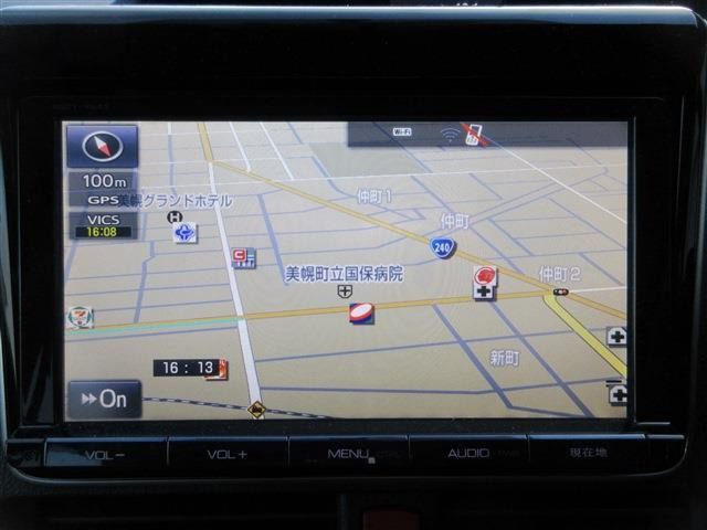 ���Ԃ̔��悾���̂����k���ϋɓI�ɏ����Ă���܂�!����͖����ł�!��蔃��X�ɂ������̎��Ȃ����������A�����Ă���܂�!!�V�ԃf�B�[���[�l���������̂��˗��𒸂��Ă���܂��B