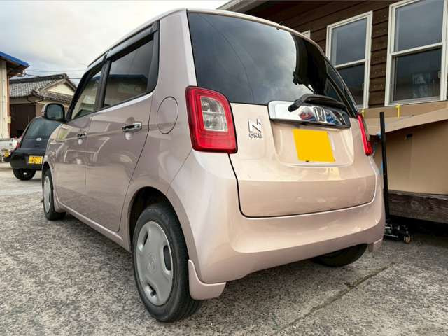 �����d�b�ł̂��₢���킹�͖����d�b�y0078-6003-685042�z�������p����������