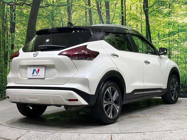 ���S���̃l�N�X�e�[�W���炨���񂹂��\��!�����̓X�܂ɓW�����Ă���N���}���C�ɂȂ�ꍇ���A�Ŋ��̓X�܂ł��������������Ƃ��\�ł�!���񎄂����ɗv�]������������������!���ʓr��p