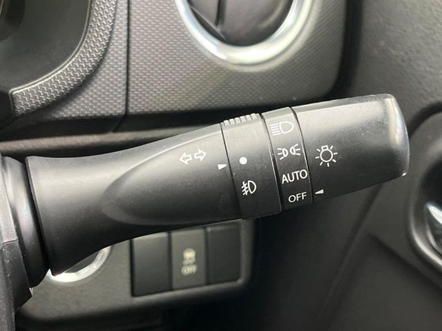 �y�I�[�g���C�g�z����̖��邳�ɉ����Ď����Ńw�b�h���C�g�̓_���E�������ł���@�\�ł�!���C�g�̕t���Y��E�����Y��Ȃǂ������Ȃ�A�J�̓���[���̑��s�����S!�g���l���ʉߎ����֗��ł��ˁ�