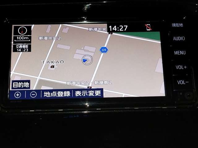 ハイラックス2.4 Z ディーゼル 4WD