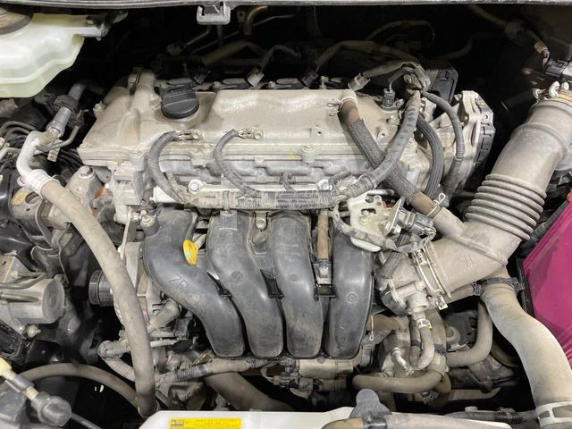 �e�؁E���J�Ȑ�僁�J�j�b�N�X�^�b�t������!�E�Ԍ��E�_�������E���̓��̏C���ȂǃA�t�^�[�T�[�r�X�����S�B���Ԃ̃J�X�^�}�C�Y���l�N�X�e�[�W�̃T�[�r�X�X�^�b�t�܂ł����k��������!