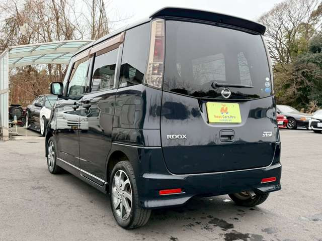 �S���e�n�ǂ��ł��[�ԉ\�ł�!�����̂��q���܂������k��������!���ꌧ�A���}�������A�{�錧�ւ̔[�ԂȂǎ��т������܂��B�����̏ꍇ�A�ʓr��������ꍇ���������܂��B