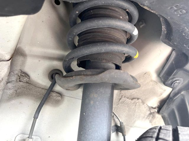 ���Ԃ����S���Ă���肢�������ׂɂ́A�����̒���_�����������܂���B�T�[�r�X�T�|�[�g(�L���ۏ�)�ł͖����_�������񋟂��Ă���A���S�̃J�[���C�t�����߂�������������T�|�[�g�̐��������Ă��܂��B