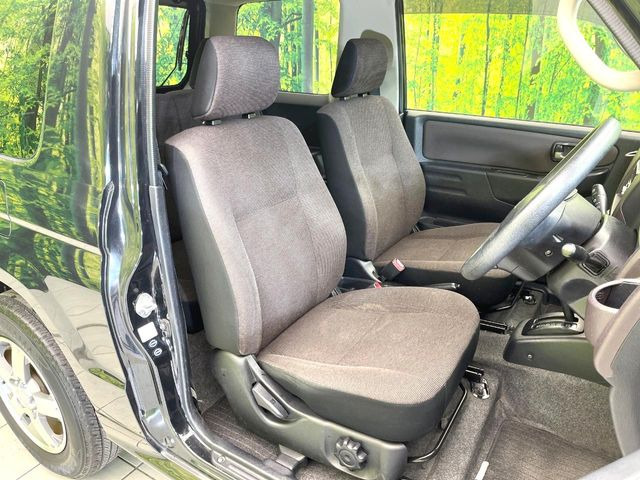 �^�]�ȃV�[�g���͎g�p�������Ȃ��A�ǍD�ȏ�ԂƂȂ��Ă��܂��B���J�Ɏg���Ă������Ƃ��悭�킩��܂��ˁB