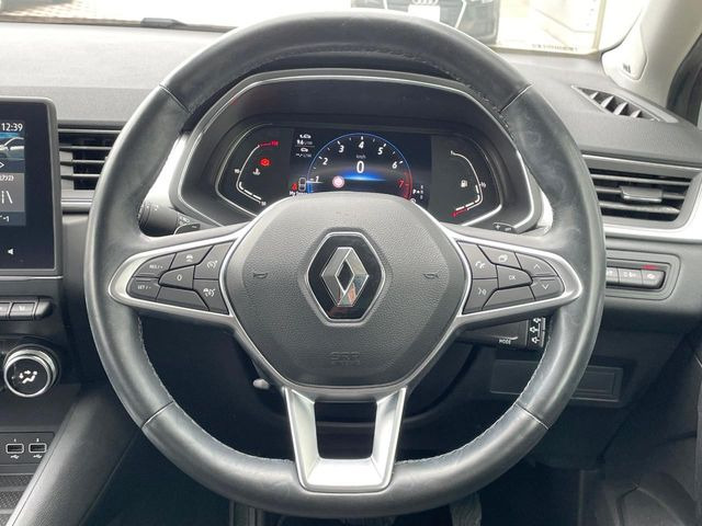 ���n���h�����̃X�������Ȃ��A���ꂢ�ȏ�Ԃ��ێ����Ă���܂��B�e�X�C�b�`���̓�����m�F�ς݂ł��B