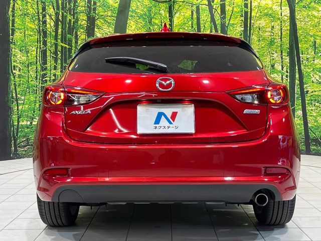 ���S�̍Œ�10�N�E���s�������ۏ�(�L��)�����p�ӁB�ۏؓ��e���[���͂������A�����_��&�I�C��������A�N�����x�̑S���E24���ԃ��[�h�T�[�r�X���t�т���Ă���܂��̂ł����S�������B