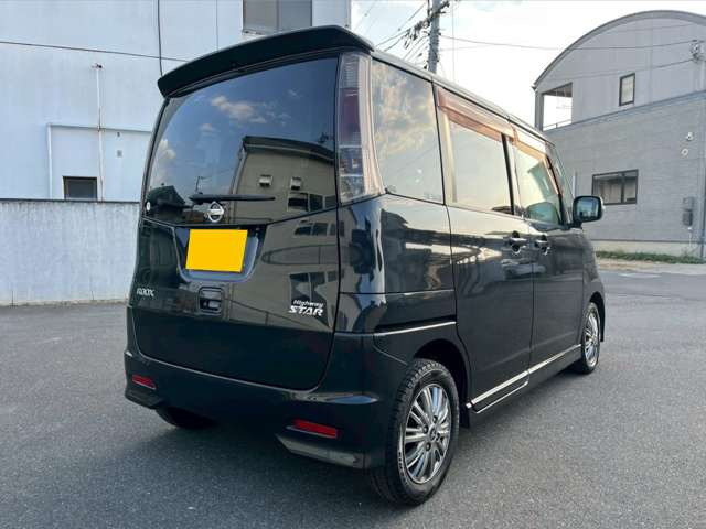 �����d�b�ł̂��₢���킹�͖����d�b�y0078-6003-685042�z�������p����������