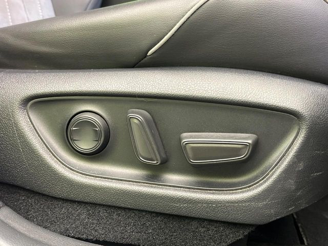 �y�p���[�V�[�g�z�X�C�b�`��ŊȒP�ɃV�[�g�̔��������\!�d��������͂�����܂���!���K�ȃV�[�g�|�W�V�����ɃZ�b�g���āA���K�ȃh���C�u�����y���݂��������B