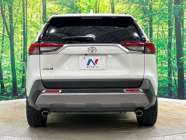 頭金・ボーナス払い不要&最長10年間の設定が可能なオートローンをご用意しております!無理のない支払いプランにて購入が可能です♪