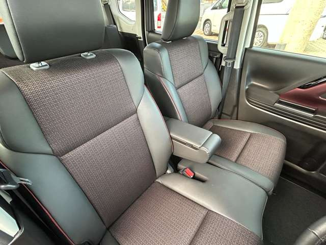 �����@�\������H����������Ă��܂����厖�Ȉ��Ԃ��������Ƃ��ł����S�ł������Ў����̋Z�p���ɂ��C������������