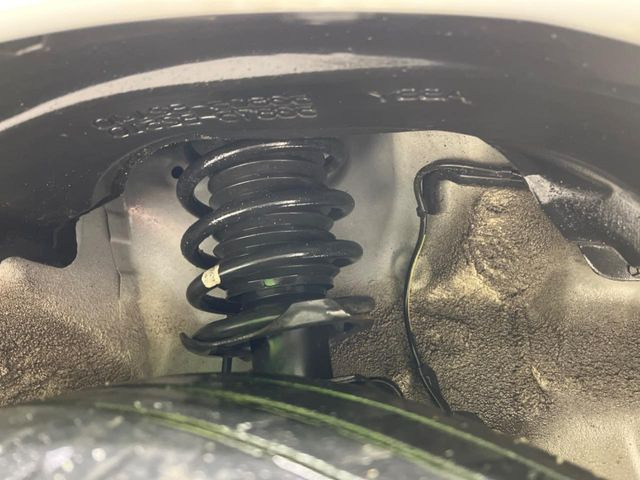 ���Ԃ����S���Ă���肢�������ׂɂ́A�����̒���_�����������܂���B�T�[�r�X�T�|�[�g(�L���ۏ�)�ł͖����_�������񋟂��Ă���A���S�̃J�[���C�t�����߂�������������T�|�[�g�̐��������Ă��܂��B