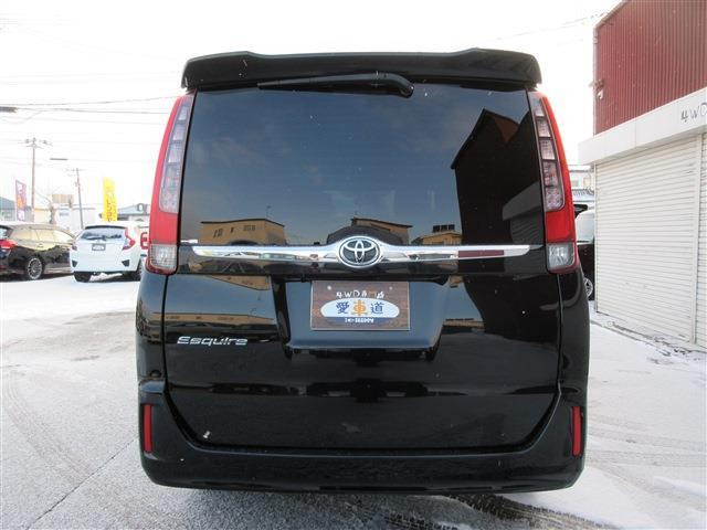 �E���ɂ���y�݌Ɋm�F�E���ψ˗��z(����)���N���b�N���Ē����Ɠ��X�Ɏ��₪�o���܂��̂ŁA���s���ȓ_�₳��ɍׂ�����񂪕��������ꍇ�͂�������N���b�N���Ă݂ĉ�����!