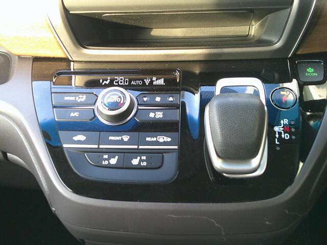 �I�[�g�G�A�R���Ŏ����D�݂̎�����f�����ݒ�o���܂��B���K�Ȏ����ŁA���K�ȉ^�]�����y���݉�����!