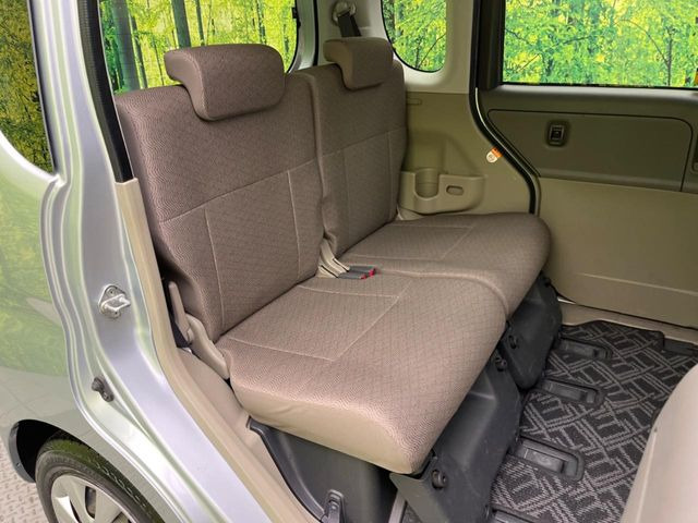 �㕔���Ȃ��C�ɂȂ�悤�ȃL�Y�E�����ւ��蓙�A�傫�ȃ_���[�W�͂Ȃ��A�ǍD�ȏ�Ԃł��B