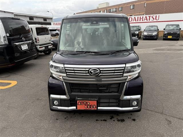 �S��3�J������3000km�̖����ۏؕt�ł�!���̂ق��A�L���ۏ؂����p�ӂ������Ă���܂�!���ۏ؂����t���ł��Ȃ��Ԏ���������܂��B�ڂ����͉c�ƃX�^�b�t�܂ł��₢���킹���������B